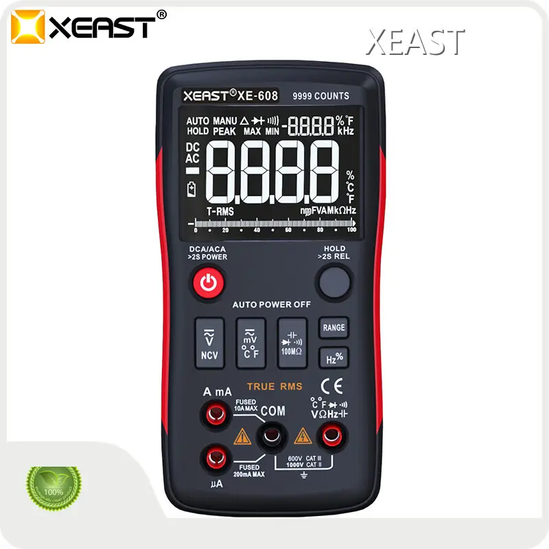 Instrument to Measure Pressure 300g - - 1