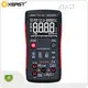 Instrument to Measure Pressure 300g - - 1