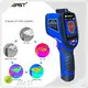 Oem & Odm Thermal Imaging Camera Industrial Use Price List 1