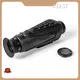 Measuring Tools for Length for Wholesale FCCfactory Price 1