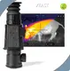 Thermal Imaging Camera for Industrial Use XEAST Or Customizedhigh Qualtiy 1