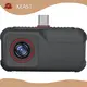 Temperature Measurement Device CE - for Apartment - 1