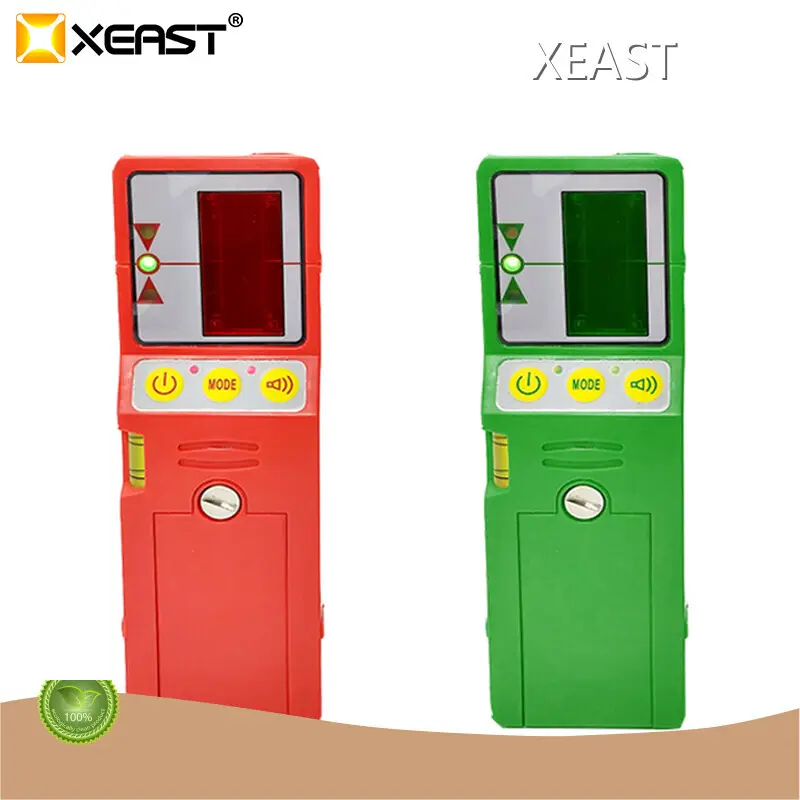Customizedlaser Level Tripod for House XEAST Or Customized RoHS 1