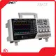 Usb Digital Storage Oscilloscope Series for Hospital2900g 1