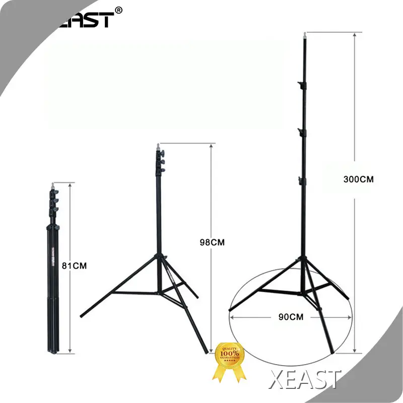 New Laser Level Tripod Factory Price Bulk Buy 1