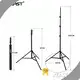 New Laser Level Tripod Factory Price Bulk Buy 1