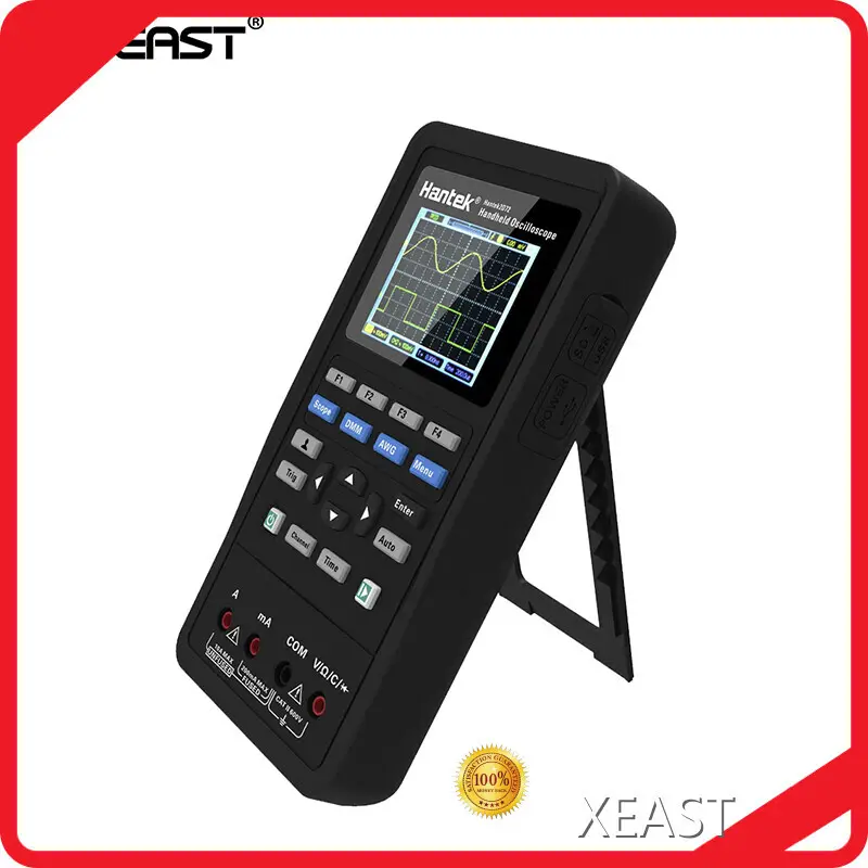 Best Portable Oscilloscope for House 540gat Discount 1