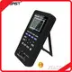 Best Portable Oscilloscope for House 540gat Discount 1