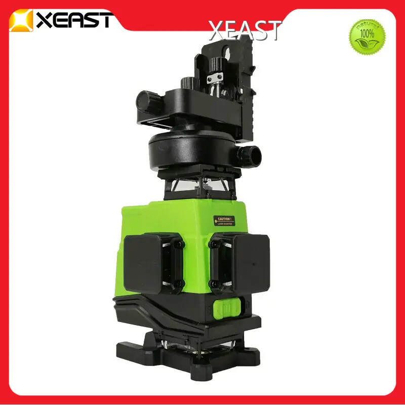 For Wholesale Laser Level 4d 11.0*8.0*8.0cm by 1