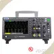 Customized Digital Storage Oscilloscope Use Supply for Wholesale 1