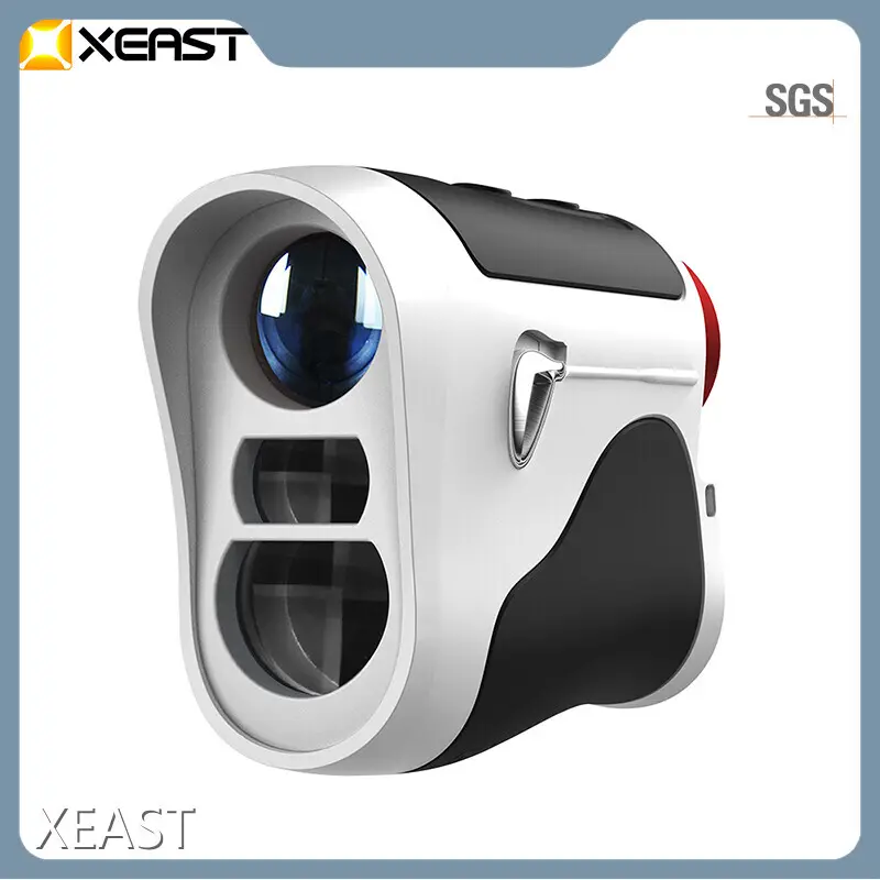 Gauge Measurement XEAST Or Customized - - 1