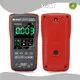 At Sale Thermal Imaging Camera 13.5*6.9*2.5cm by 1