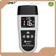 Measuring Tools for Length 129.8*55.8*26.5mm - - 1