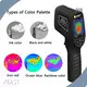 Thermal Imaging Camera Industrial Use CEcompany 1