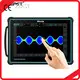 Practicalandroid Tablet Oscilloscope for Business CE 26.5*19.2*5.0cm 1