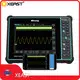 Best Tablet Oscilloscope for Military Camp 1900gwith Good Price 1