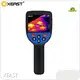 Professional Best Thermal Imaging Camera for Industrial Use Directly Sale for House 1