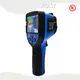 High End Industrial Thermal Imaging Factory Direct Supply for Hospital 1