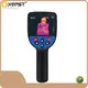 Best Thermal Imaging Camera for Industrial Use Factory Price at SaleBlue & Black 1