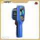 Industrial Thermal Imaging 250g - for Wholesale - 1