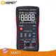 Instrument to Measure Humidity Black & Red by 1