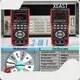 Portable Oscilloscope Supply CompanyRoHS 1