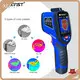 Measuring Tools for Length on Sale 1