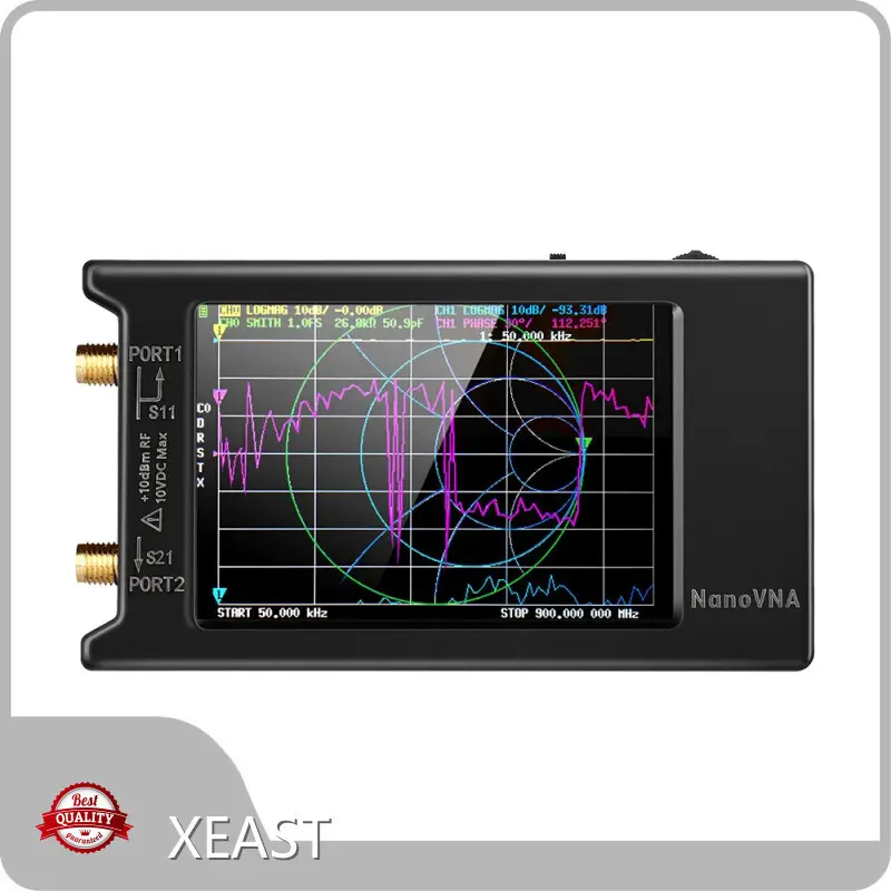 Temperature Measuring Instruments - for House - 1
