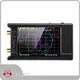 Temperature Measuring Instruments - for House - 1