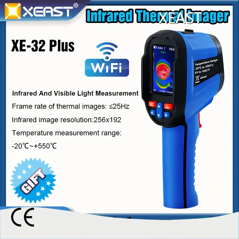Measuring Tools for Length Vendor 1