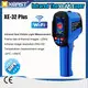 Measuring Tools for Length Vendor 1