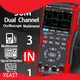 Temperature Measurement Device at Discount Bulk ProductionXEAST Or Customized 1
