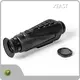 Quality Measurement Instruments Order now Bulk Production 1