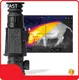 Industrial Thermal Imaging Blackaluminum Foil 1