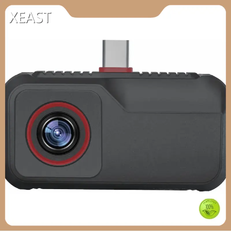 Measurement Instruments XEASTfactory Direct Supply 1