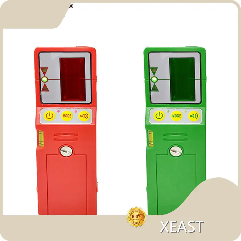 Laser Level Bracket for Workplace XEAST Or Customizedbest Supplier 1
