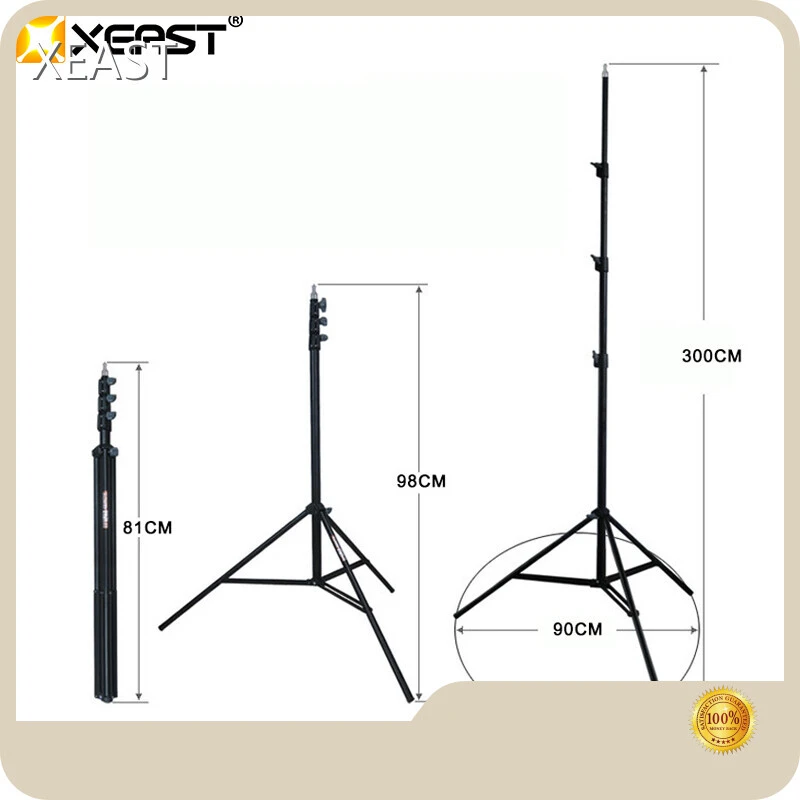 Best Brand Laser Level Tripod Stand 73g by 1