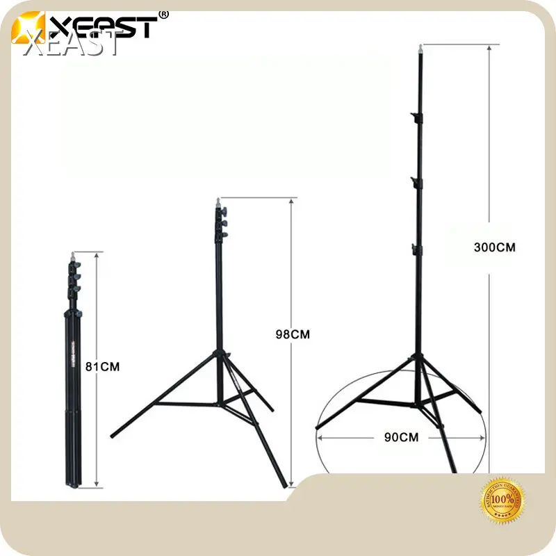 Best Brand Laser Level Tripod Stand 73g by 1
