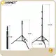 Best Brand Laser Level Tripod Stand 73g by 1