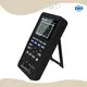 Customizedhandheld Oscilloscope Price for Sale White XEAST Or Customized 1