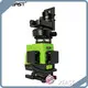 Factory Direct 4d Laser Level for Floors with Custom Services for Apartment 1