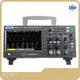 Customized Best Digital Storage Oscilloscope for Hospital 1