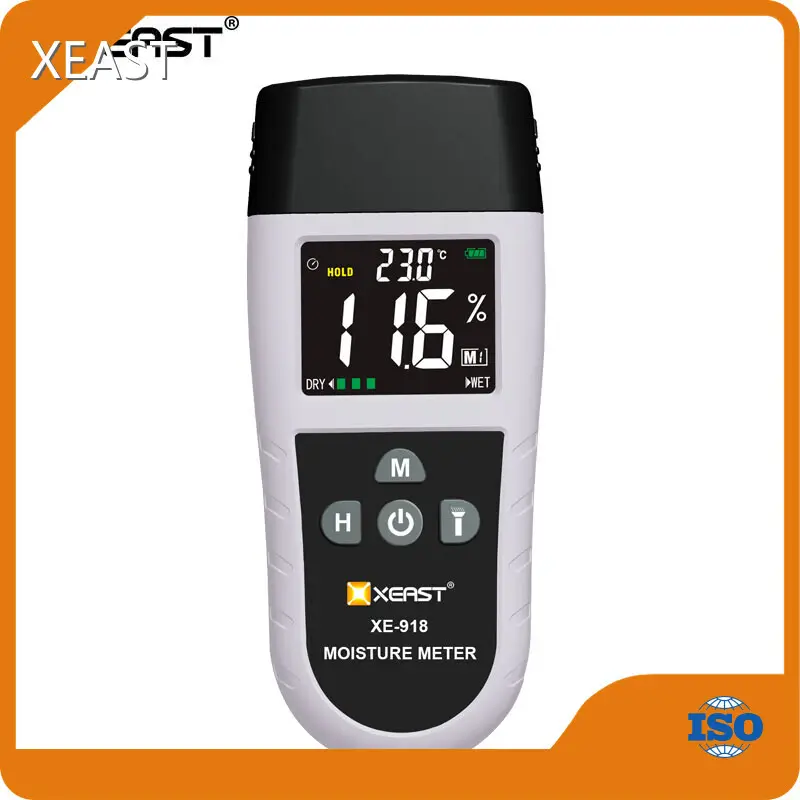 Measuring Tools for Length 92g by 1
