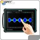 Best Value Android Tablet Oscilloscope Android Tablet Oscilloscope Company 1