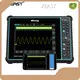 Oscilloscope Tablet Android Supply for Workplace26.5*19.2*5.0cm 1
