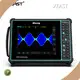 Android Tablet Oscilloscope RoHS Android Tablet Oscilloscopecompany 1