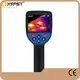 Customized Best Industrial Thermal Imaging Camera Supply Bulk Production 1