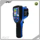 Top Selling Thermal Imaging Camera for Industrial Use Thermal Imaging Camera for Industrial Use Company 1