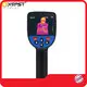 Thermal Imaging Camera for Industrial Use for Sale Blue & Blackhighly Rated 1
