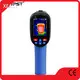Best Brand Thermal Imaging Camera Industrial Use XEAST Or Customized by 1